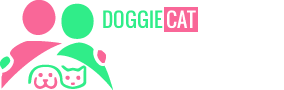 Doggie/Cat Medical Care for Disabled and Senior San Jose CA